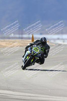 media/Dec-08-2024-CVMA (Sun) [[267e5a7075]]/Race 4-Amateur Supersport Middleweight/